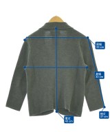 Polo Ralph Lauren（ポロラルフローレン）その他 グレー サイズ:100(3T-4T) キッズ/2200672086052