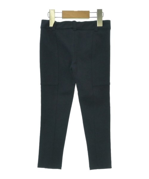 Polo Ralph Lauren（ポロラルフローレン）その他 紺 サイズ:100(3T-4T) キッズ/2200672086076