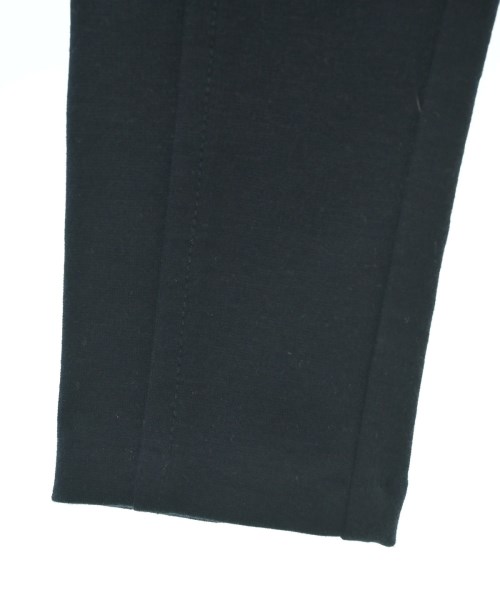 Polo Ralph Lauren（ポロラルフローレン）その他 紺 サイズ:100(3T-4T) キッズ/2200672086076