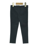 Polo Ralph Lauren（ポロラルフローレン）その他 紺 サイズ:100(3T-4T) キッズ/2200672086076