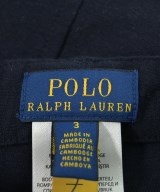 Polo Ralph Lauren（ポロラルフローレン）その他 紺 サイズ:100(3T-4T) キッズ/2200672086076