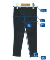 Polo Ralph Lauren（ポロラルフローレン）その他 紺 サイズ:100(3T-4T) キッズ/2200672086076