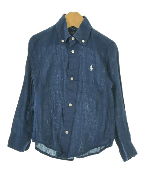 ポロラルフローレン(Polo Ralph Lauren)のPolo Ralph Lauren シャツ