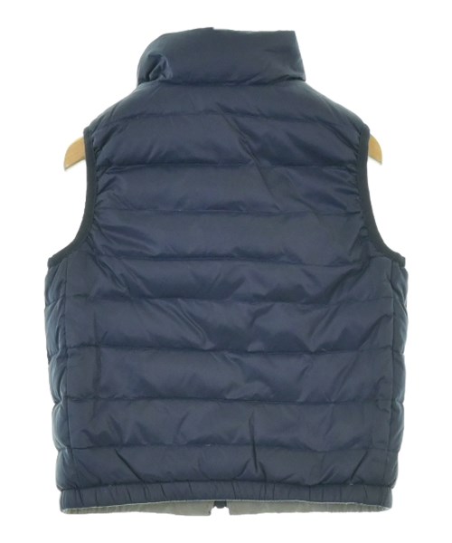 Polo Ralph Lauren（ポロラルフローレン）その他 紺 サイズ:100(3T-4T) キッズ/2200672086137