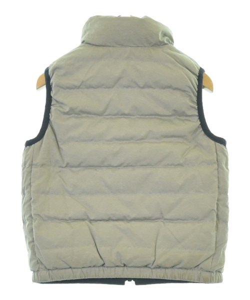 Polo Ralph Lauren（ポロラルフローレン）その他 紺 サイズ:100(3T-4T) キッズ/2200672086137