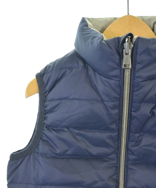 Polo Ralph Lauren（ポロラルフローレン）その他 紺 サイズ:100(3T-4T) キッズ/2200672086137