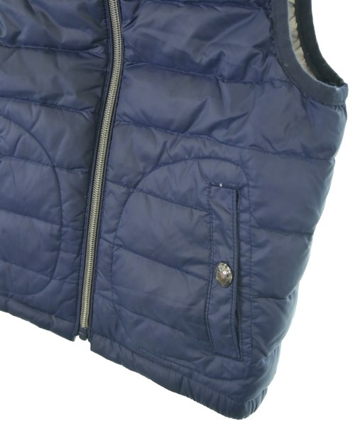 Polo Ralph Lauren（ポロラルフローレン）その他 紺 サイズ:100(3T-4T) キッズ/2200672086137