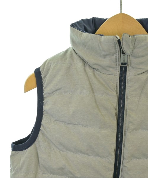 Polo Ralph Lauren（ポロラルフローレン）その他 紺 サイズ:100(3T-4T) キッズ/2200672086137