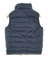 Polo Ralph Lauren（ポロラルフローレン）その他 紺 サイズ:100(3T-4T) キッズ/2200672086137