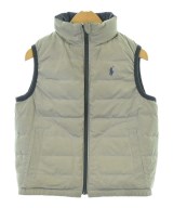 Polo Ralph Lauren（ポロラルフローレン）その他 紺 サイズ:100(3T-4T) キッズ/2200672086137