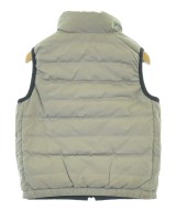 Polo Ralph Lauren（ポロラルフローレン）その他 紺 サイズ:100(3T-4T) キッズ/2200672086137