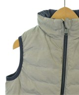 Polo Ralph Lauren（ポロラルフローレン）その他 紺 サイズ:100(3T-4T) キッズ/2200672086137