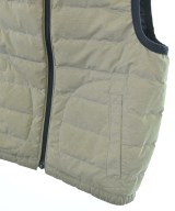 Polo Ralph Lauren（ポロラルフローレン）その他 紺 サイズ:100(3T-4T) キッズ/2200672086137