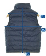 Polo Ralph Lauren（ポロラルフローレン）その他 紺 サイズ:100(3T-4T) キッズ/2200672086137