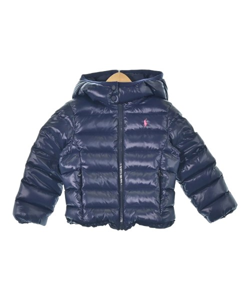 Polo Ralph Lauren(ポロラルフローレン)のその他 サイズ:100(3T-4T) 6,600円
