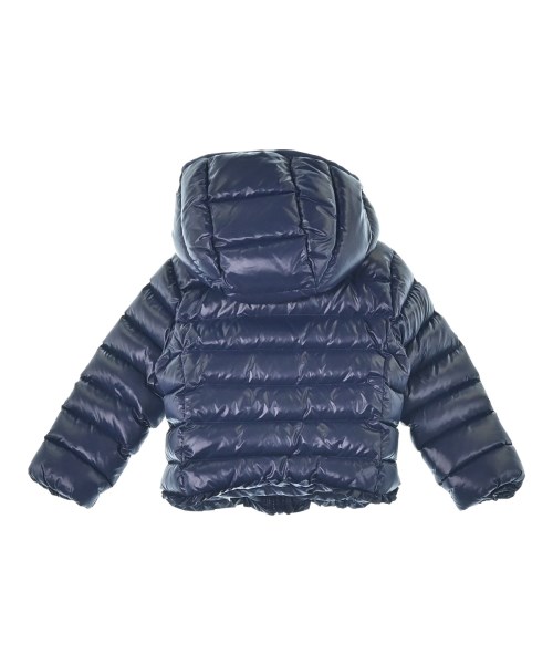 Polo Ralph Lauren（ポロラルフローレン）その他 紺 サイズ:100(3T-4T) キッズ/2200730180012