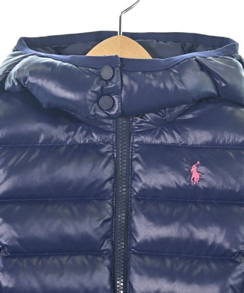 Polo Ralph Lauren（ポロラルフローレン）その他 紺 サイズ:100(3T-4T) キッズ/2200730180012