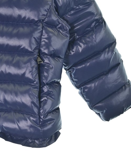 Polo Ralph Lauren（ポロラルフローレン）その他 紺 サイズ:100(3T-4T) キッズ/2200730180012