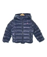 Polo Ralph Lauren（ポロラルフローレン）その他 紺 サイズ:100(3T-4T) キッズ/2200730180012