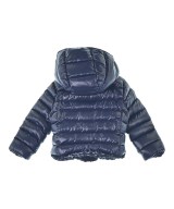 Polo Ralph Lauren（ポロラルフローレン）その他 紺 サイズ:100(3T-4T) キッズ/2200730180012