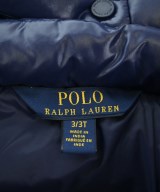 Polo Ralph Lauren（ポロラルフローレン）その他 紺 サイズ:100(3T-4T) キッズ/2200730180012