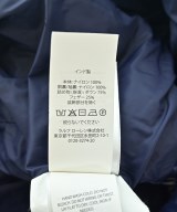 Polo Ralph Lauren（ポロラルフローレン）その他 紺 サイズ:100(3T-4T) キッズ/2200730180012