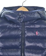 Polo Ralph Lauren（ポロラルフローレン）その他 紺 サイズ:100(3T-4T) キッズ/2200730180012