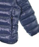 Polo Ralph Lauren（ポロラルフローレン）その他 紺 サイズ:100(3T-4T) キッズ/2200730180012