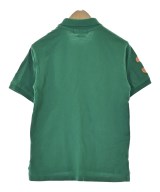 Polo Ralph Lauren（ポロラルフローレン）Tシャツ・カットソー 緑 サイズ:S(100cm位) キッズ/2200730180029