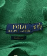 Polo Ralph Lauren（ポロラルフローレン）Tシャツ・カットソー 緑 サイズ:S(100cm位) キッズ/2200730180029