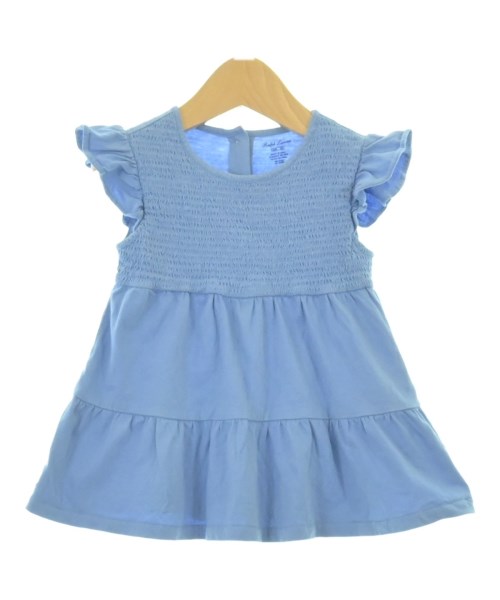 Polo Ralph Lauren(ポロラルフローレン)のワンピース（その他） サイズ:90(24M) 2,400円