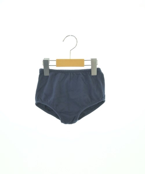 Polo Ralph Lauren（ポロラルフローレン）ワンピース（その他） 青 サイズ:90(24M) キッズ/2200730180050