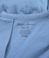 Polo Ralph Lauren（ポロラルフローレン）ワンピース（その他） 青 サイズ:90(24M) キッズ/2200730180050
