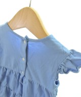 Polo Ralph Lauren（ポロラルフローレン）ワンピース（その他） 青 サイズ:90(24M) キッズ/2200730180050