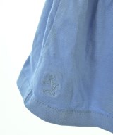 Polo Ralph Lauren（ポロラルフローレン）ワンピース（その他） 青 サイズ:90(24M) キッズ/2200730180050