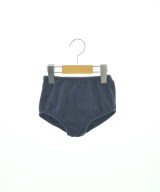 Polo Ralph Lauren（ポロラルフローレン）ワンピース（その他） 青 サイズ:90(24M) キッズ/2200730180050