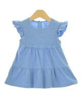 Polo Ralph Lauren ワンピース