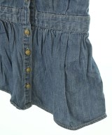 Polo Ralph Lauren（ポロラルフローレン）ワンピース（その他） 紺 サイズ:100(3T-4T) キッズ/2200730180074