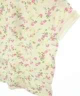 Polo Ralph Lauren（ポロラルフローレン）Tシャツ・カットソー 白 サイズ:110(5T-6T) キッズ/2200730180081