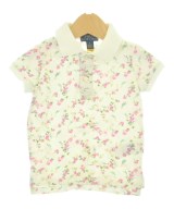 Polo Ralph Lauren Tシャツ・カットソー