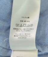 Polo Ralph Lauren（ポロラルフローレン）ワンピース（その他） 青 サイズ:100(3T-4T) キッズ/2200730180098