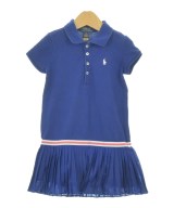 Polo Ralph Lauren ワンピース