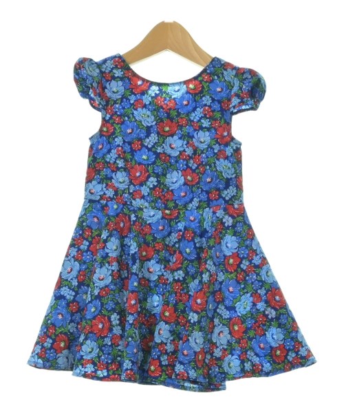 Polo Ralph Lauren(ポロラルフローレン)のワンピース（その他） サイズ:100(3T-4T) 2,400円