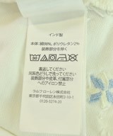 Polo Ralph Lauren（ポロラルフローレン）Tシャツ・カットソー 白 サイズ:110(5T-6T) キッズ/2200730180159