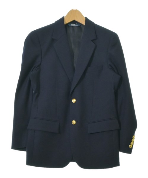 Polo Ralph Lauren(ポロラルフローレン)のその他 サイズ:150(13T-14T) 4,800円