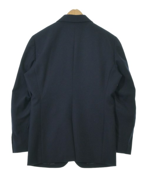 Polo Ralph Lauren（ポロラルフローレン）その他 紺 サイズ:150(13T-14T) キッズ/2200718952020