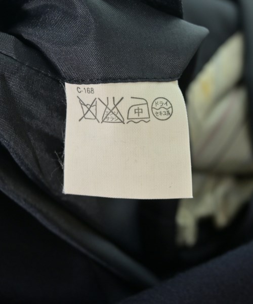 Polo Ralph Lauren（ポロラルフローレン）その他 紺 サイズ:150(13T-14T) キッズ/2200718952020