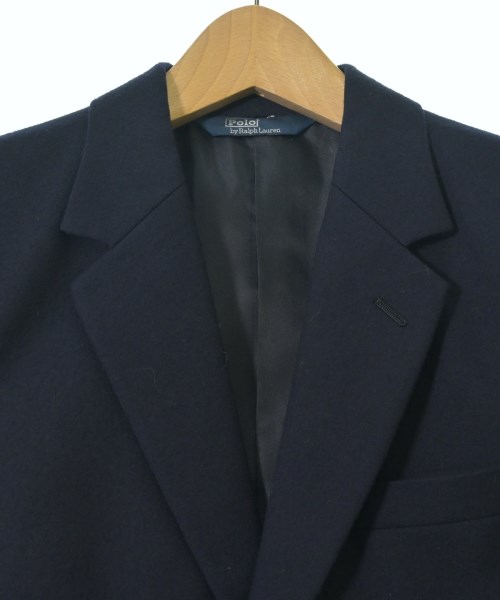 Polo Ralph Lauren（ポロラルフローレン）その他 紺 サイズ:150(13T-14T) キッズ/2200718952020