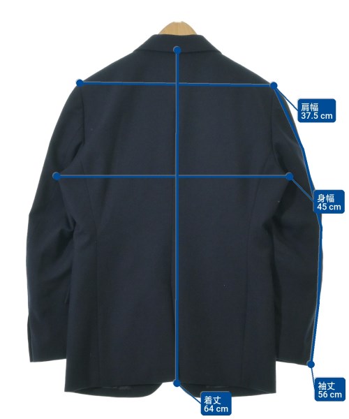Polo Ralph Lauren（ポロラルフローレン）その他 紺 サイズ:150(13T-14T) キッズ/2200718952020