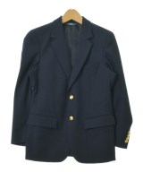 Polo Ralph Lauren（ポロラルフローレン）その他 紺 サイズ:150(13T-14T) キッズ/2200718952020